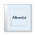 Archive files