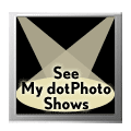 See My Shows